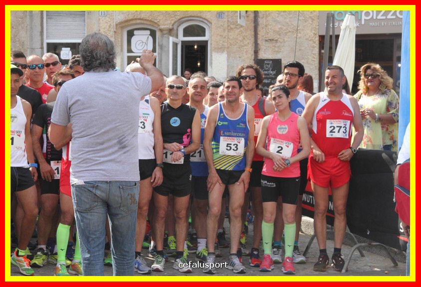 180422 Running 152_tn.jpg